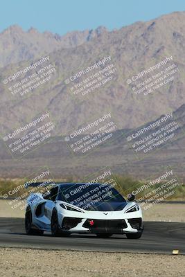 media/Nov-09-2024-Speed Ventures (Sat) [[3963a68c19]]/4-Green Group/Session 1 (Turn 4 Entry)/